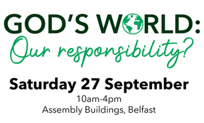 PCI hold Creation Conference